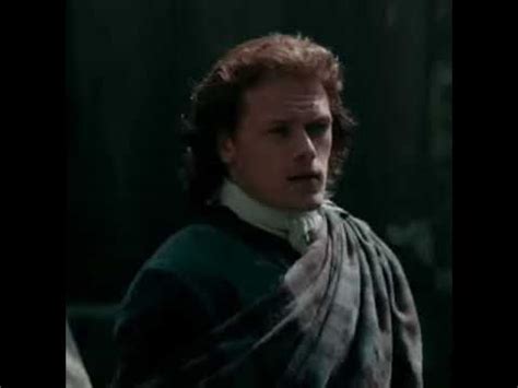 outlander s01e07 bdscr|Outlander .